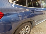  Bmw  X3 BMW  / 2017 / 5P / SUV XDRIVE 30E XLINE #64