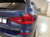  Bmw  X3 BMW  / 2017 / 5P / SUV XDRIVE 30E XLINE #67