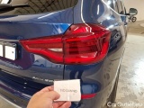  Bmw  X3 BMW  / 2017 / 5P / SUV XDRIVE 30E XLINE #68