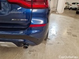  Bmw  X3 BMW  / 2017 / 5P / SUV XDRIVE 30E XLINE #69
