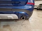  Bmw  X3 BMW  / 2017 / 5P / SUV XDRIVE 30E XLINE #75