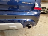  Bmw  X3 BMW  / 2017 / 5P / SUV XDRIVE 30E XLINE #77