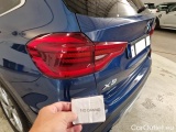  Bmw  X3 BMW  / 2017 / 5P / SUV XDRIVE 30E XLINE #87