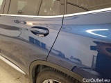  Bmw  X3 BMW  / 2017 / 5P / SUV XDRIVE 30E XLINE #91
