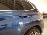  Bmw  X3 BMW  / 2017 / 5P / SUV XDRIVE 30E XLINE #94