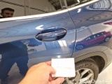  Bmw  X3 BMW  / 2017 / 5P / SUV XDRIVE 30E XLINE #95