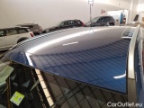  Bmw  X3 BMW  / 2017 / 5P / SUV XDRIVE 30E XLINE #116