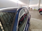  Bmw  X3 BMW  / 2017 / 5P / SUV XDRIVE 30E XLINE #123