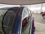  Bmw  X3 BMW  / 2017 / 5P / SUV XDRIVE 30E XLINE #124