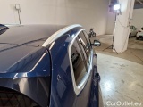  Bmw  X3 BMW  / 2017 / 5P / SUV XDRIVE 30E XLINE #131
