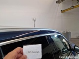  Bmw  X3 BMW  / 2017 / 5P / SUV XDRIVE 30E XLINE #133