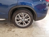  Bmw  X3 BMW  / 2017 / 5P / SUV XDRIVE 30E XLINE #134