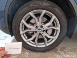  Bmw  X3 BMW  / 2017 / 5P / SUV XDRIVE 30E XLINE #137
