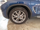  Bmw  X3 BMW  / 2017 / 5P / SUV XDRIVE 30E XLINE #136