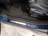  Bmw  X3 BMW  / 2017 / 5P / SUV XDRIVE 30E XLINE #144