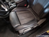  Bmw  X3 BMW  / 2017 / 5P / SUV XDRIVE 30E XLINE #148