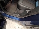  Bmw  X3 BMW  / 2017 / 5P / SUV XDRIVE 30E XLINE #150