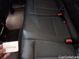  Bmw  X3 BMW  / 2017 / 5P / SUV XDRIVE 30E XLINE #156