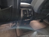  Bmw  X3 BMW  / 2017 / 5P / SUV XDRIVE 30E XLINE #157