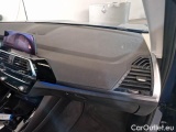  Bmw  X3 BMW  / 2017 / 5P / SUV XDRIVE 30E XLINE #159