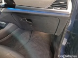  Bmw  X3 BMW  / 2017 / 5P / SUV XDRIVE 30E XLINE #161