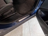  Bmw  X3 BMW  / 2017 / 5P / SUV XDRIVE 30E XLINE #163