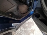 Bmw  X3 BMW  / 2017 / 5P / SUV XDRIVE 30E XLINE #167