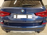  Bmw  X3 BMW  / 2017 / 5P / SUV XDRIVE 30E XLINE #171