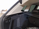  Bmw  X3 BMW  / 2017 / 5P / SUV XDRIVE 30E XLINE #175