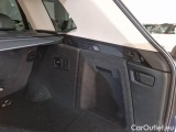  Bmw  X3 BMW  / 2017 / 5P / SUV XDRIVE 30E XLINE #179