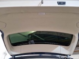  Bmw  X3 BMW  / 2017 / 5P / SUV XDRIVE 30E XLINE #181