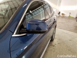  Bmw  X3 BMW  / 2017 / 5P / SUV XDRIVE 30E XLINE #190