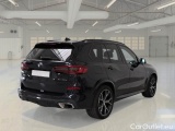  Bmw  X5 BMW  / 2018 / 5P / SUV XDRIVE 45E BUSINESS AUTOM. #2