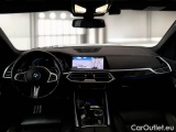  Bmw  X5 BMW  / 2018 / 5P / SUV XDRIVE 45E BUSINESS AUTOM. #3
