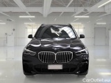  Bmw  X5 BMW  / 2018 / 5P / SUV XDRIVE 45E BUSINESS AUTOM. #6