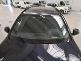  Bmw  X5 BMW  / 2018 / 5P / SUV XDRIVE 45E BUSINESS AUTOM. #10