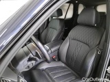  Bmw  X5 BMW  / 2018 / 5P / SUV XDRIVE 45E BUSINESS AUTOM. #11