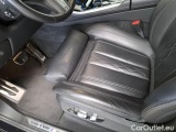  Bmw  X5 BMW  / 2018 / 5P / SUV XDRIVE 45E BUSINESS AUTOM. #12