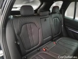  Bmw  X5 BMW  / 2018 / 5P / SUV XDRIVE 45E BUSINESS AUTOM. #15