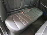  Bmw  X5 BMW  / 2018 / 5P / SUV XDRIVE 45E BUSINESS AUTOM. #16