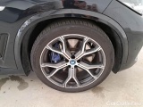  Bmw  X5 BMW  / 2018 / 5P / SUV XDRIVE 45E BUSINESS AUTOM. #17