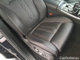 Bmw  X5 BMW  / 2018 / 5P / SUV XDRIVE 45E BUSINESS AUTOM. #14