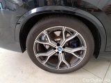  Bmw  X5 BMW  / 2018 / 5P / SUV XDRIVE 45E BUSINESS AUTOM. #18