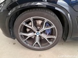  Bmw  X5 BMW  / 2018 / 5P / SUV XDRIVE 45E BUSINESS AUTOM. #20