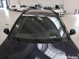  Bmw  X5 BMW  / 2018 / 5P / SUV XDRIVE 45E BUSINESS AUTOM. #21