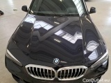  Bmw  X5 BMW  / 2018 / 5P / SUV XDRIVE 45E BUSINESS AUTOM. #24