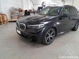  Bmw  X5 BMW  / 2018 / 5P / SUV XDRIVE 45E BUSINESS AUTOM. #26
