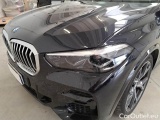  Bmw  X5 BMW  / 2018 / 5P / SUV XDRIVE 45E BUSINESS AUTOM. #31