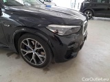  Bmw  X5 BMW  / 2018 / 5P / SUV XDRIVE 45E BUSINESS AUTOM. #29