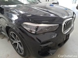  Bmw  X5 BMW  / 2018 / 5P / SUV XDRIVE 45E BUSINESS AUTOM. #33